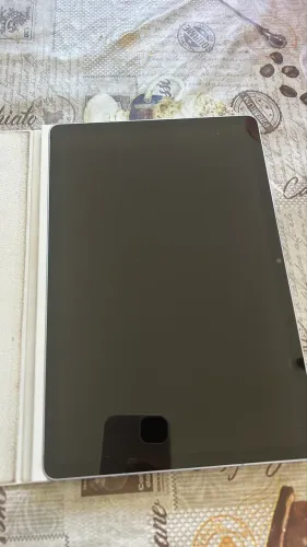 Vende-se Tablet Galaxy Tab S10 FE