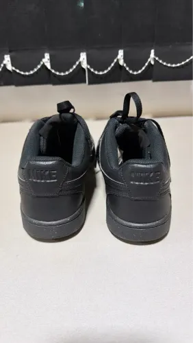 Tênis Nike original
