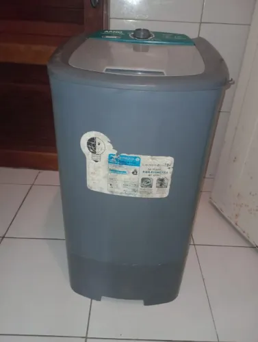 Tanquinho p vender p conserto