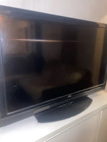 Tv aoc 42?