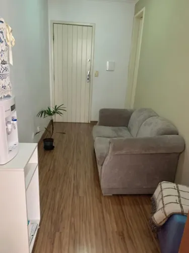 Imóvel para venda possui 25 metros quadrados - Centro - Petrópolis - RJ
