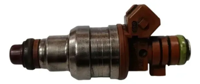 Bico Injetor Vectra 2.0 2.2 1996 - 2005  * 127/220v