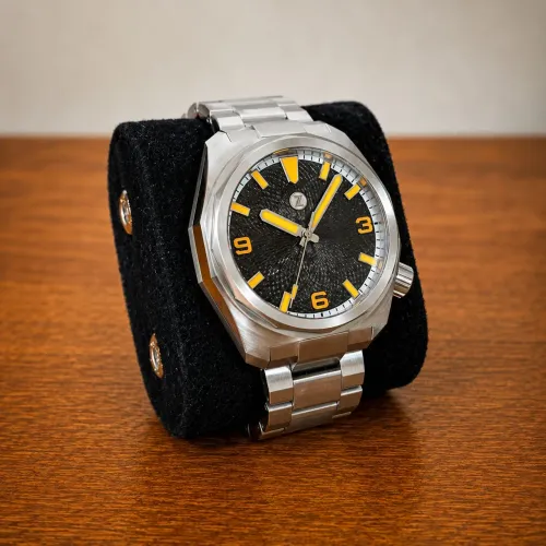 Zelos Hammerhead 43 Field Carbon
