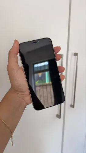 iPhone XR 64G