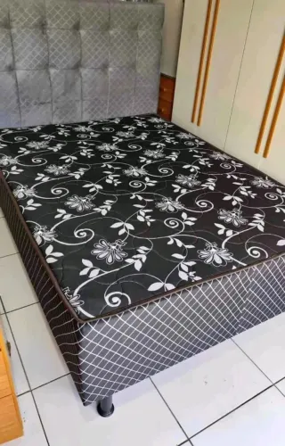 Venda de Móveis Novos