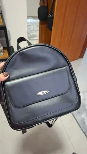 Mini mochila