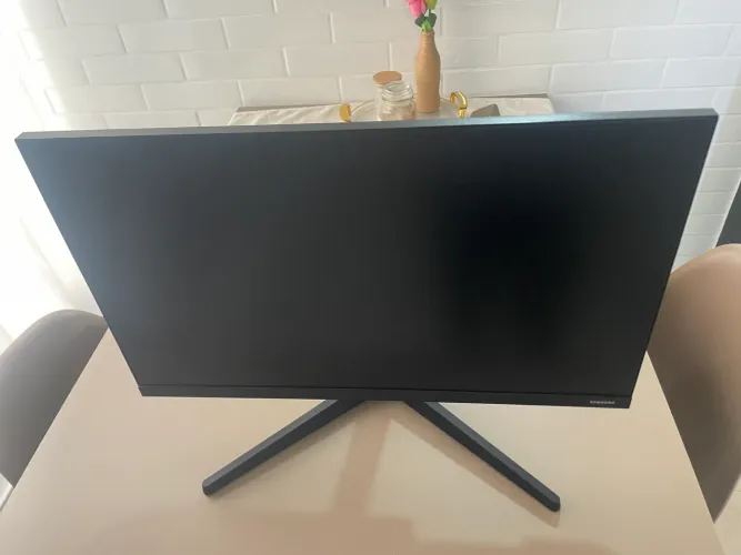 Monitor Samsung 24 polegadas T350