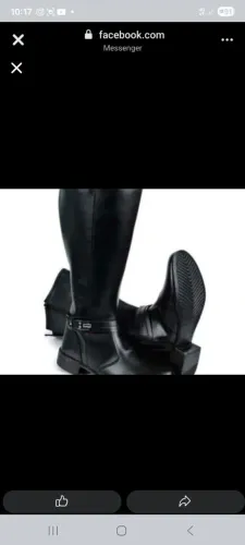 Botas