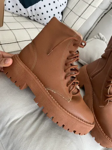 Bota