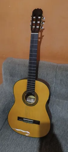 Violão Eagle DH-69NT