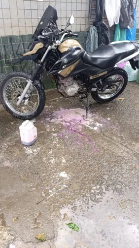 Pra vender ligeiro (chama no zap *) *