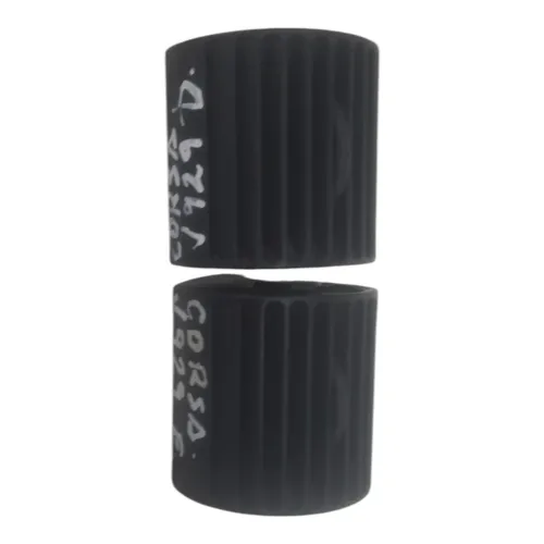 Difusor Ar Painel Gm Corsa Wind Sedan 1997 1998 1999 A 2009