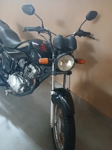 Disponível para locação ou venda