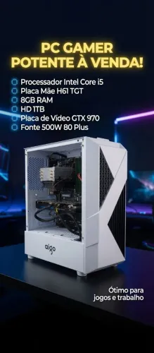 Computador