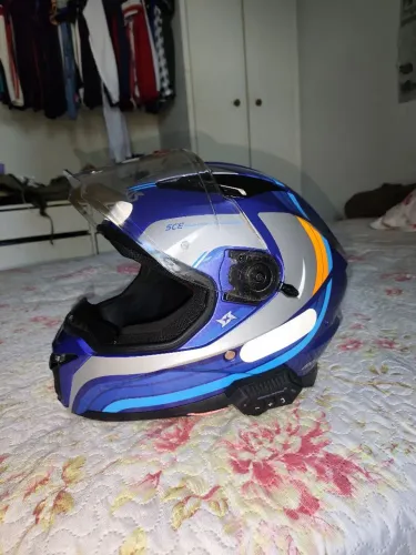 Axxis panther sv