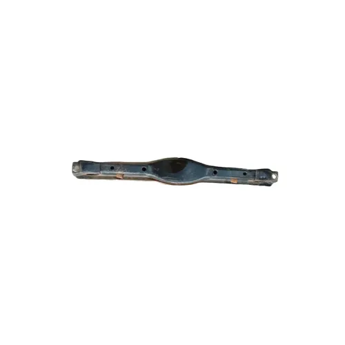 Travessa Suporte Chassi S10 v6 2007