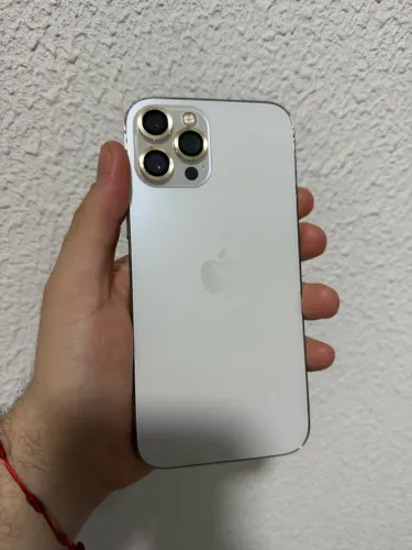 iPhone 12 Pro Max 128gb -94%