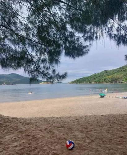 Casa na Praia Do Sonho- Palhoça/ SC