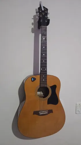 Violão Ibanez GS08E08