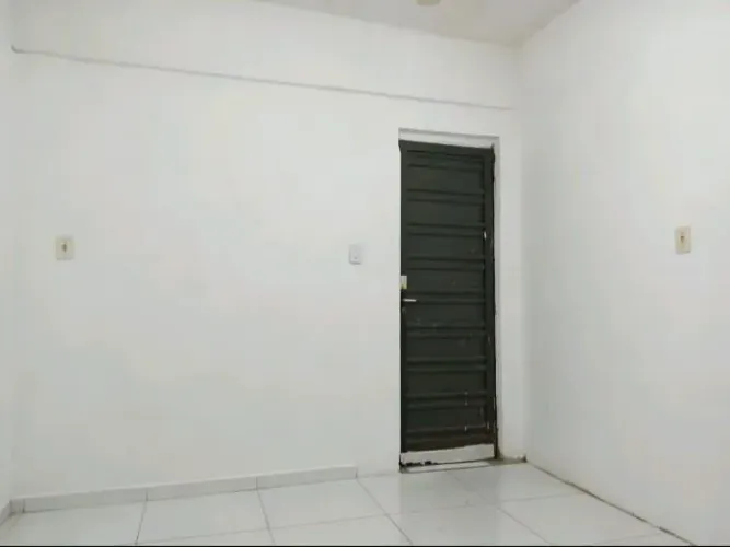 SUPER KITNET