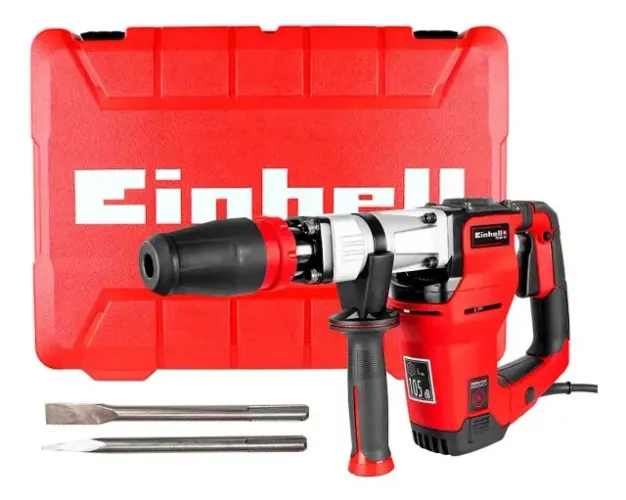 Martelo demolidor TE-DH 12 ( Einhell )