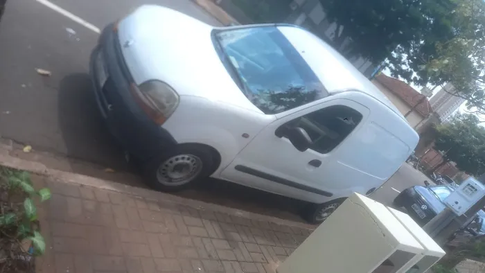 Pet uber em todas as regiões *