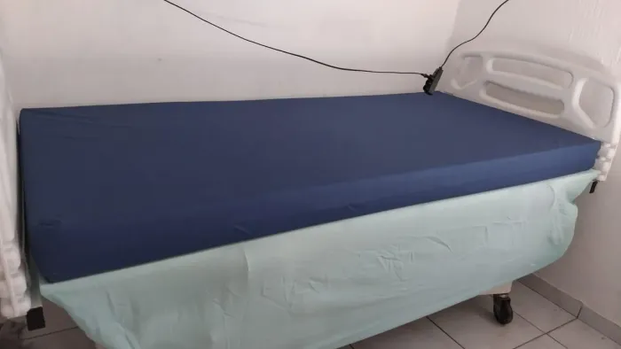 CAMA PARA ACAMADO(A) vendo agora!
