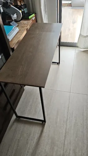 Mesa escrivaninha