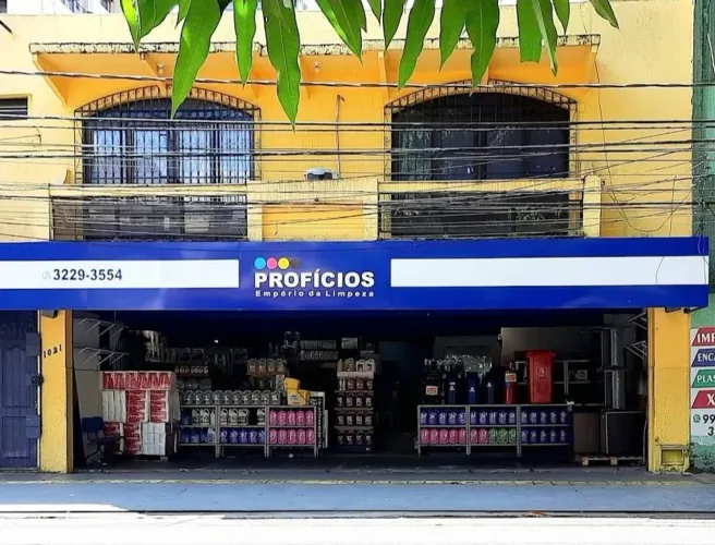 Kitnet's para alugar, para casal ou Universitários