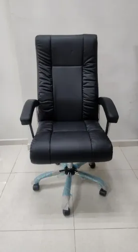 Cadeira Presidente MASTER NOVA
