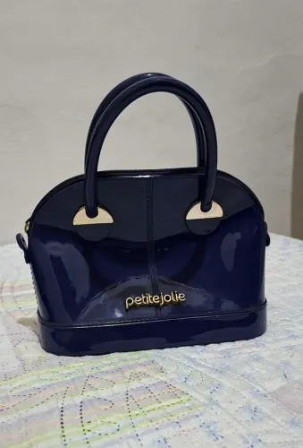 DESAPEGO DE BOLSAS/MOCHILA