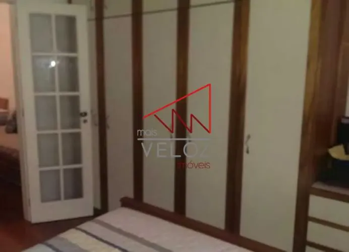 Apartamento-À VENDA-Catete-Rio de Janeiro-RJ