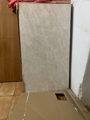 Piso
