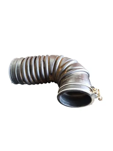 Mangueira Caixa Filtro Ar Toyota Hilux Sw4 2.8 178810l120