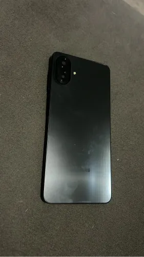 Celular pra vender logo