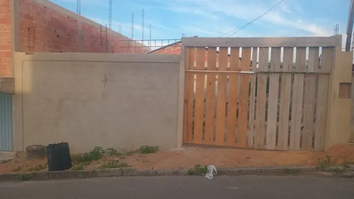 Vendo