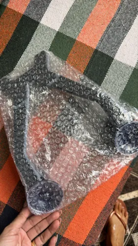 Suporte Starlink Mini 