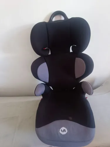 Cadeirinha para carro