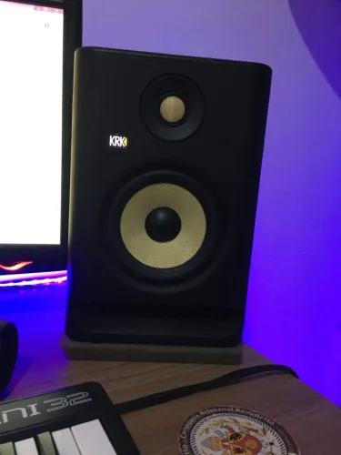 krk rokit 5