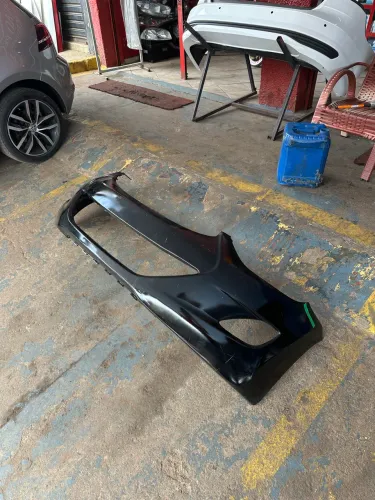 PÁRA-CHOQUE ELANTRA 2011 a 2016 ORIGINAL 