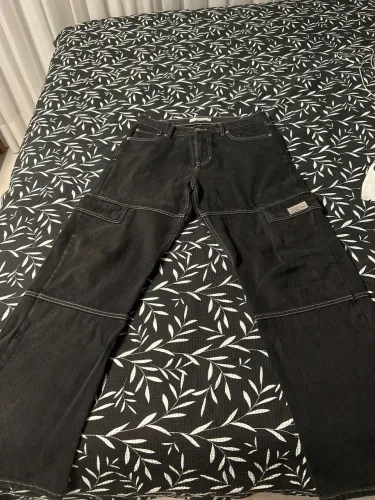 Calça Pacsun
