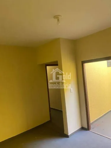 Sala Comercial para alugar, 210m² no bairro Iguatemi