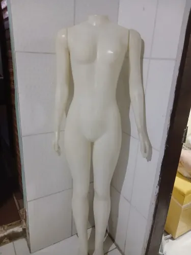 Desapego