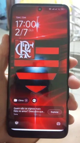 Celular