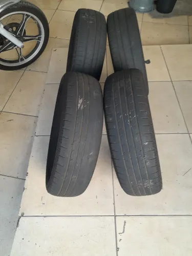 Penus aro 13