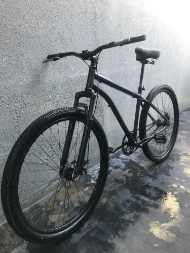 Bicicleta Aro 29