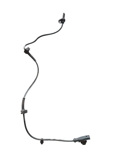 Sensor de freio dianteiro ford ka 2017 lado direito 