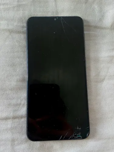 Samsung Galaxy A10
