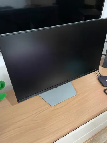 Monitor Gamer TCL 25 Polegadas QLED Mini LED
