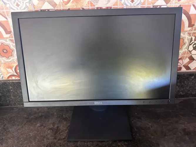 Dell OptiPlex 3070 i3 9ª Geração | SSD 128GB | 8GB RAM | Muito Rápido | Aceito Troca